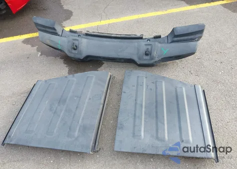 2020 Jeep Wrangler Sport S 4X4 z USA, uszkodzony, nr VIN 1C4GJXAG1LW182860